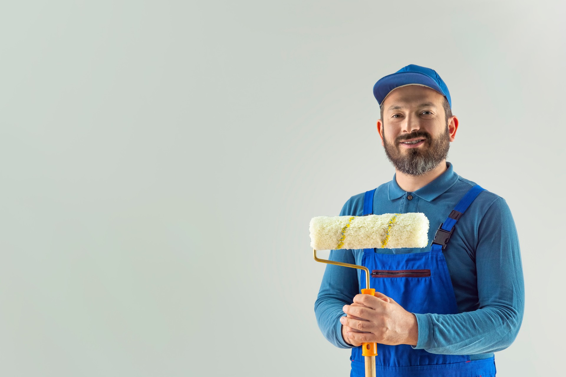 House Painter